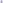Vans Tall Views Pullover Hoodie - Languid Lavender
