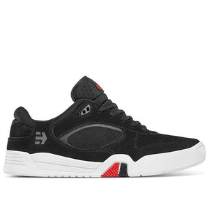 Etnies Estrella - Black