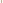 D Street Malibu Pintail Cruiser Complete 40"
