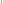Shake Junt Skateboard Deck - Jeff Lenoce Snaps 8.25"