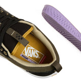 Vans Skate Old Skool 36+ - Dan Green