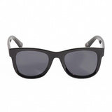 Vans Spicoli Sunglasses - Black