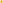 Hockey Desk Carve Longsleeve T-Shirt - Gold