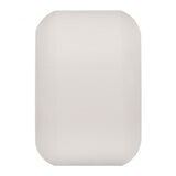 OJ Wheels - Chubbies White 99a 52mm (4 Pack)