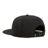 Vans Had A Good Day Jockey Cap - Black