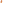 FA Everyday Sock - Orange