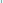 Santa Cruz Skateboard Deck - Roskopp Two Reissue Blue 10.35” (Shaped)