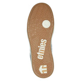 Etnies Cresta - Teal