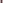 FA Skateboard Deck - Gonz Class Photo Red 8.5"