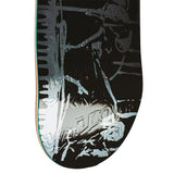 FA Skateboard Deck - Krink Last Supper 9"