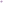 Ace Trucks - AF1 Purple Satin 44 (Pair)