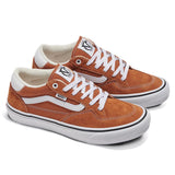 Vans Skate Rowan - Glazed Ginger