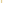 Polar Skateboard Deck - Paul Grund - Cold Streak Green 8"
