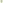 Vans Outdoors Tie Dye T-shirt - Shadow Lime