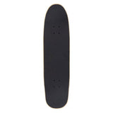 D Street Cruiser - Bon Voyage Orange 32"