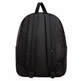 Vans Old Skool Classic Backpack - Black