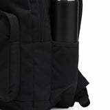 Vans Old Skool Trek Backpack - Black