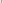 Rassvet Skateboard Deck - Austyn Gillette Lips 8.25"