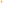 Jacuzzi Skateboard Deck - Jackson Pilz Lawn Fire EX7 9.125" (Shaped)