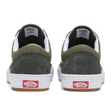 Vans BMX Old Skool - Unexplored