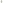 Skateboard Cafe Skateboard Deck - Harry Ogilvie Old Duke Yellow 8.25"