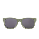Vans Spicoli 4 Sunglasses - Loden Green