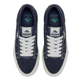 Emerica Moca - Navy