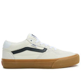 Vans Rowan - Marshmallow/Gum