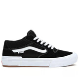 Vans BMX Style 114 - Black/White