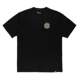 Dickies x Spitfire Kids T-shirt - Black