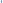 Jacuzzi Skateboard Deck - Jackson Pilz Lawn Fire EX7 9.125" (Shaped)