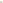 Emerica Wino Standard - Camel
