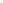 Stance Aperture Crew Socks - White - Large