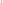 D Street Soft Pink Cruiser Complete Pink 23"