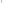 Santa Cruzer Amoeba Dot Pintail Complete 39"