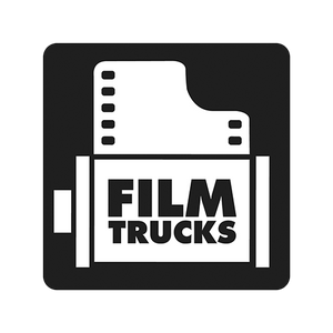 Film