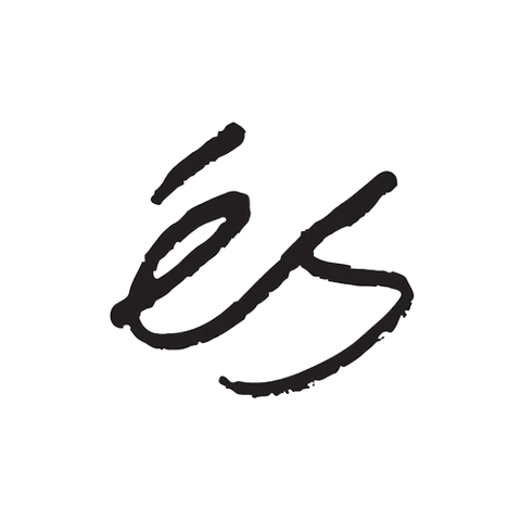 ES