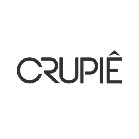 Crupie