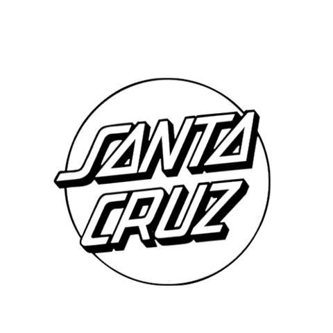 Santa Cruz