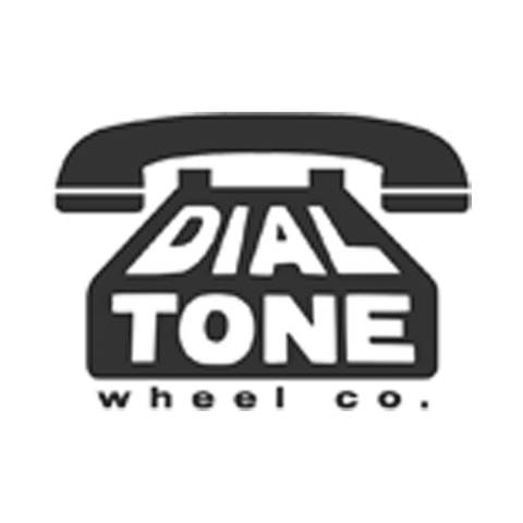 Dial Tone