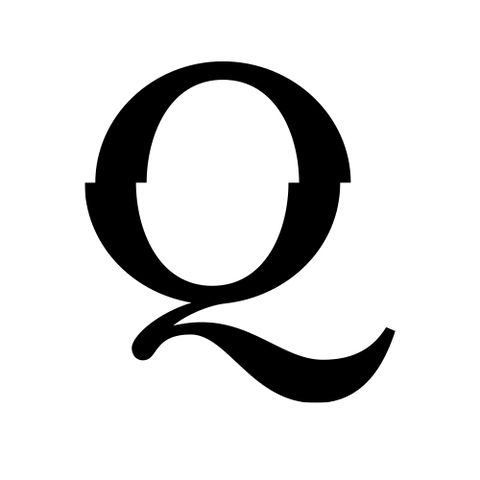 Quasi