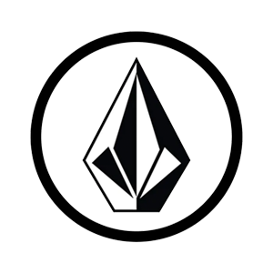 Volcom