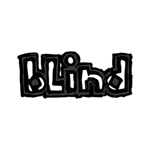 Blind