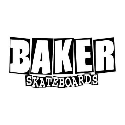 Baker