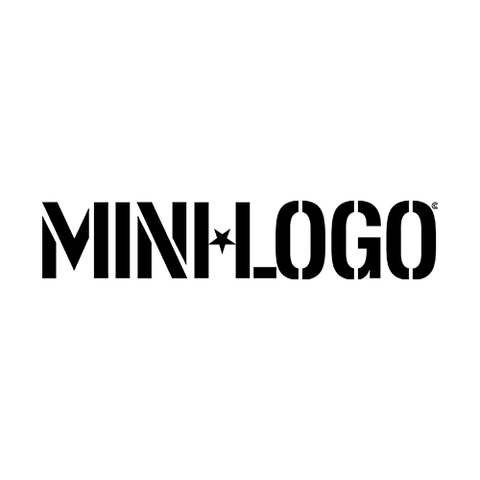 Mini Logo