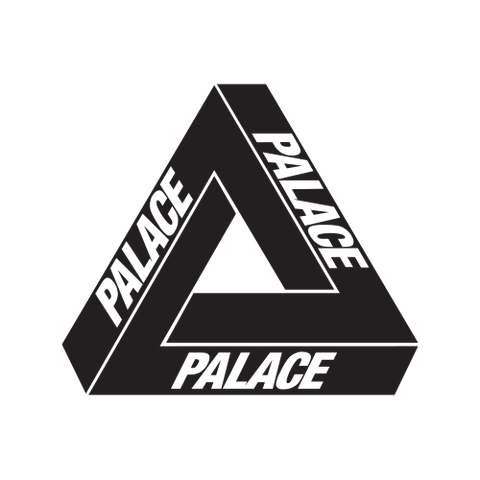 Palace