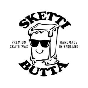 Sketti Butta