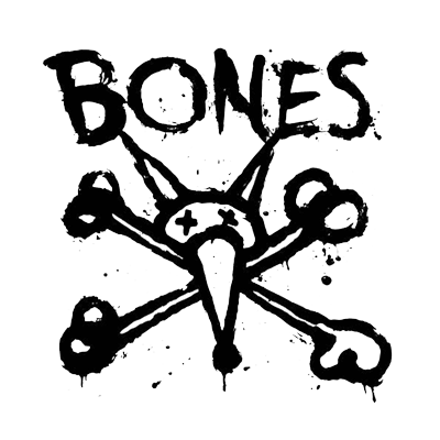 Bones