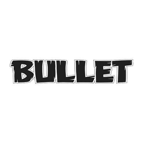 Bullet