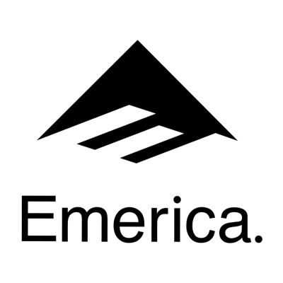 Emerica